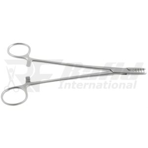 MARTIN CARTILAGE Clamp | RI-135-566-145