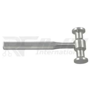 BONE Mallet | RI-135-566-150
