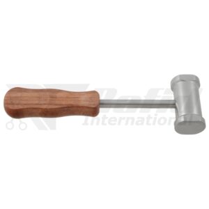 MALLET ERGONOMIC | RI-135-566-160