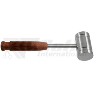 MALLET ERGONOMIC | RI-135-566-165