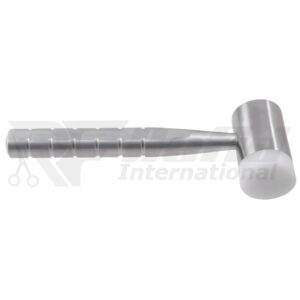 MALLET LARGE | RI-135-566-170
