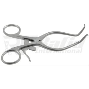 GELPI Retractor | RI-135-566-180