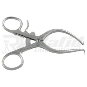 GELPI Retractor | RI-135-566-185