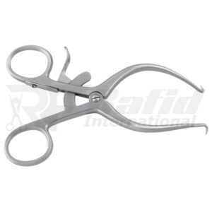 GELPI Retractor | RI-135-566-190