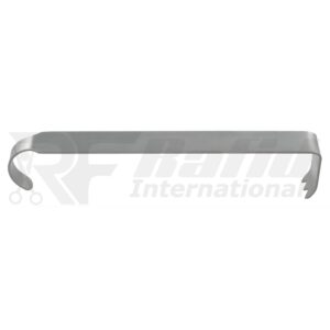 HIBBS Retractor | RI-135-566-195