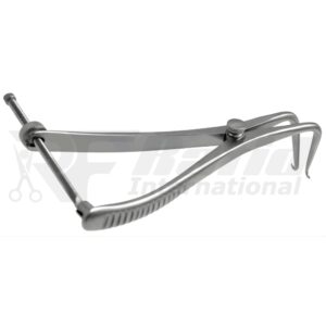 INGE NEROMA Retractor | RI-135-567-200