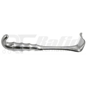 KELLY Retractor | RI-135-567-205