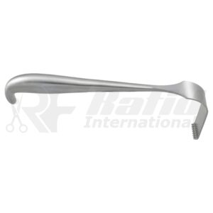 MEYERDING Retractor | RI-135-567-210