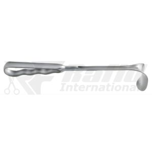 RICHARDSON Retractor | RI-135-567-235