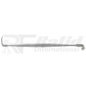 SENN MULLER Retractor | RI-135-567-245