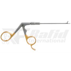 BIOPSY Grasping Forceps | RI-135-567-260