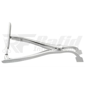 INGE MICRO LAMINA Spreader | RI-135-567-275