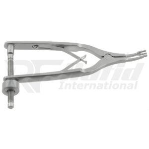 MICRO LAMINA Spreader | RI-135-567-280