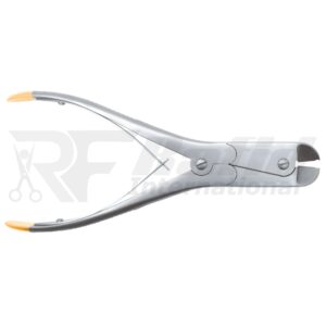 CRIMPER Cutter | RI-135-567-285