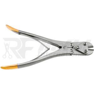 LARGE PLATE Wire Cutter | RI-135-567-290