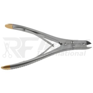 MICRO PIN Cutter | RI-135-568-300