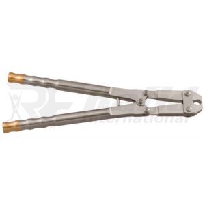 PIN CUTTER | RI-135-568-305