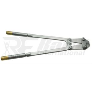 PIN CUTTER | RI-135-568-310
