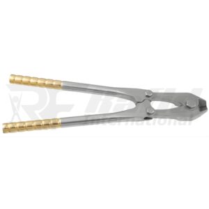 SIDE PIN Cutter | RI-135-568-315