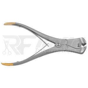 WIRE END Cutter | RI-135-568-320