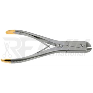 WIRE PIN Cutter | RI-135-568-325