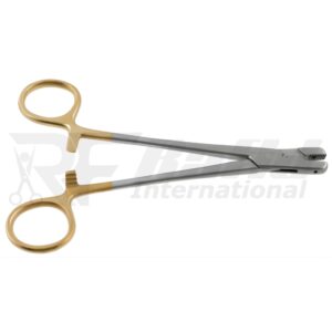 AXEL Wire Twister | RI-135-568-335