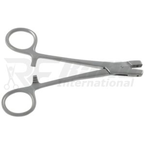 AXEL Wire Twister | RI-135-568-340