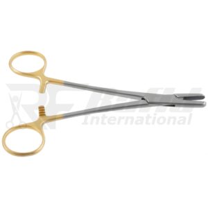 STERNAL WIRE Twister | RI-135-568-355