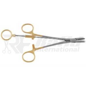 JET WIRE TWISTER | RI-135-568-360