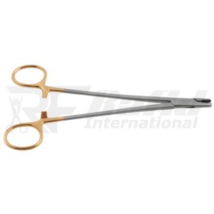 WIRE TWISTER | RI-135-568-365