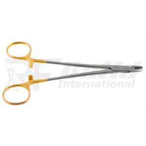 WIRE TWISTER | RI-135-568-370