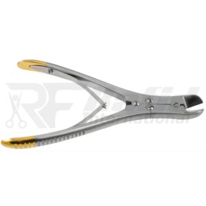 WIRE PIN Cutter | RI-136-568-330