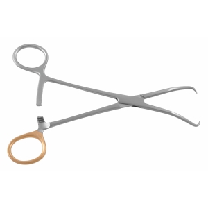 Reil Bone Holding Forceps