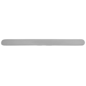 Ribbon Retractor
