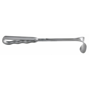 Richardson Retractor