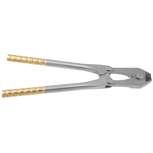 SIDE PIN CUTTER TC
