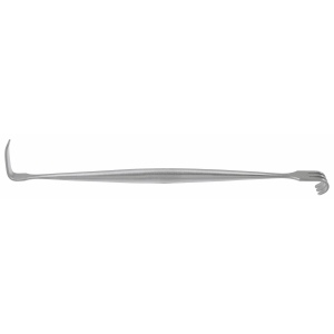 Senn Muller Retractor