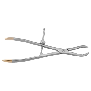 Stefan Bone Holding Forceps