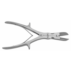 Stille Liston Bone Cutting Forceps