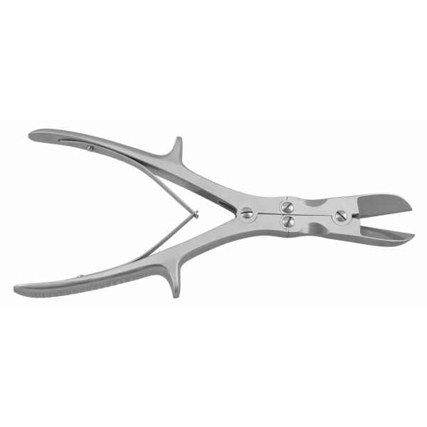 Stille Liston Bone Cutting Forceps