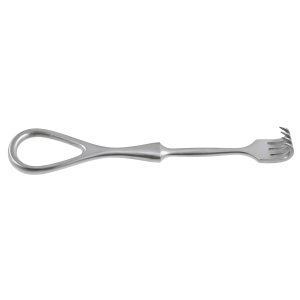 Volkman Retractor