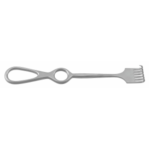 Volkman Retractor