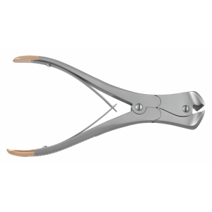 WIRE END CUTTER
