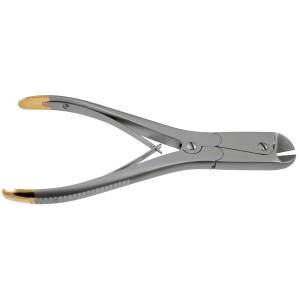 WIREPIN CUTTER
