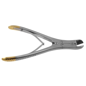 WIREPIN CUTTER