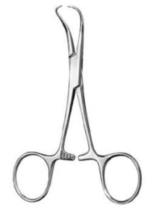 Peers-Bertram Modif.