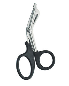 Bandage And Utility Scissors