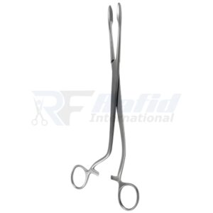Cheron Dressing Forceps | RI-5-807-25