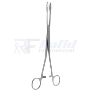 Collin Dressing Forceps | RI-5-806-25