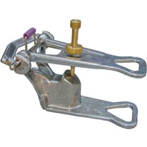 PROFESSIONAL OCCULUSOR  ARTICULATOR